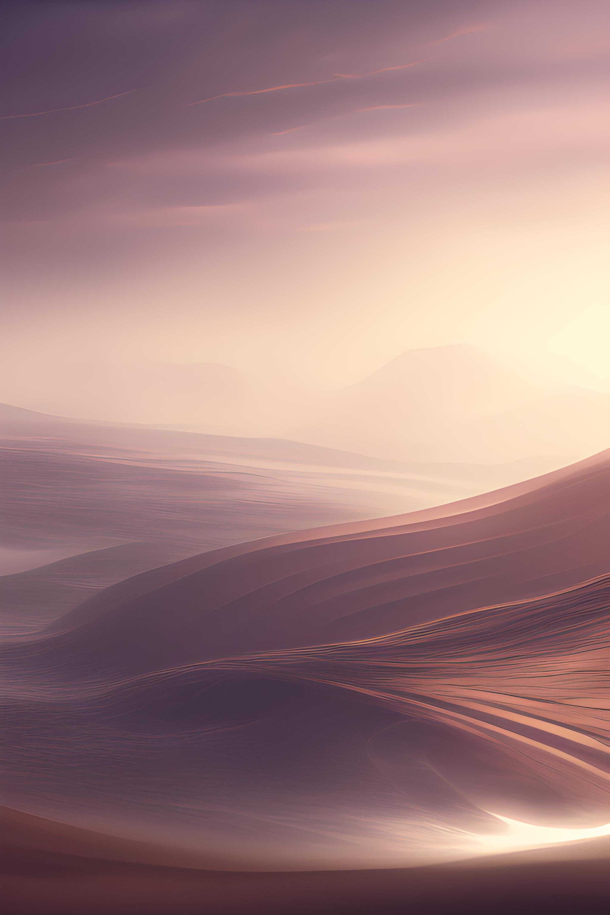 صور ورعان سكس